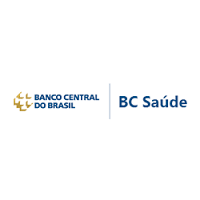 clinica-monte-serrat-banco-central-saude