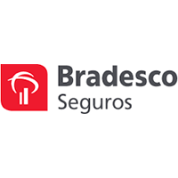 clinica-monte-serrat-bradesco-seguros