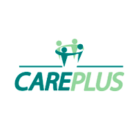 clinica-monte-serrat-care-plus-saude