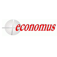 clinica-monte-serrat-economus