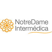 clinica-monte-serrat-notre-dame-intermedica
