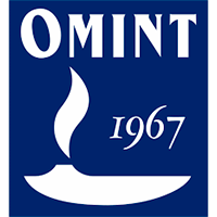 clinica-monte-serrat-omint