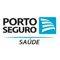 clinica-monte-serrat-porto-seguro